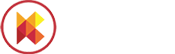 高速聲屏障_公路聲屏障_橋梁聲屏障_道路聲屏障廠(chǎng)家_河北金標建材科技股份有限公司官網(wǎng)